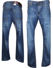 Quiksilver Calça Ganga Sequel Surf